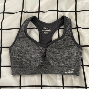 bcg women’s sports bra size small